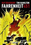 Fahrenheit 451 (BD)