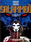 Salammbô