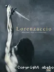 Lorenzaccio (BD)