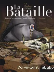 La bataille