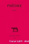 Fables de Phèdre