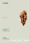Liber
