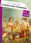 Le Festin chez Trimalcion
