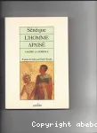 L'homme apaisé
