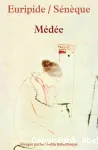 Médée