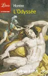 L'Odyssée (extraits)
