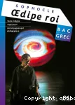 Oedipe roi