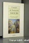 Amours