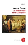 La rhétorique dans l' Antiquité