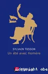 Un été avec Homère