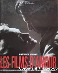 Les films d'amour