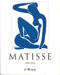 Matisse