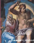 Michel-Ange