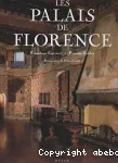 Les palais de Florence