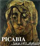 Picabia