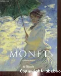Monet