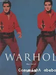 Warhol