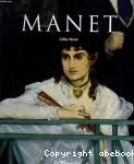 Manet