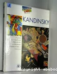 Kandinsky
