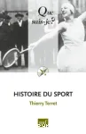 Histoire du sport