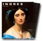 Ingres