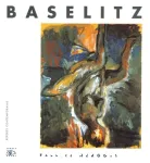 Baselitz
