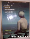 Les femmes dans le mouvement surréaliste