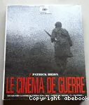 Le cinéma de guerre