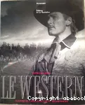 Le western