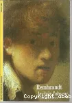 Rembrandt : Le clair, l'obscur
