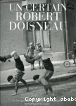 Un certain Robert Doineau