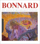 Bonnard