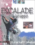 Escalade, varappe