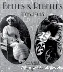 Belles & rebelles 1915-1945