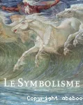 Le symbolisme