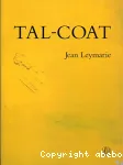 Tal-Coat