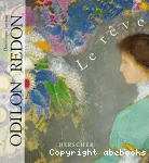 Redon, Odilon : le rêve