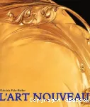 L'art nouveau