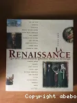 La Renaissance