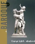 L'art baroque
