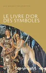 Le livre d'or des symboles