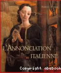 L'annonciation italienne