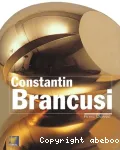 Constantin Brancusi