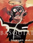 Jean-Michel Basquiat