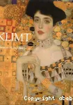 Klimt