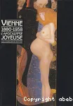 Vienne 1880-1938 : L'apocalypse joyeuse