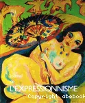 Journal de l'expressionisme