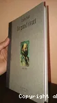 Un grand vivant : Paul Cézanne