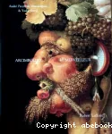 Arcimboldo le merveilleux