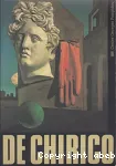 De Chirico